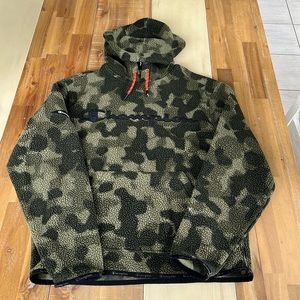 Champion Men’s Hoodie